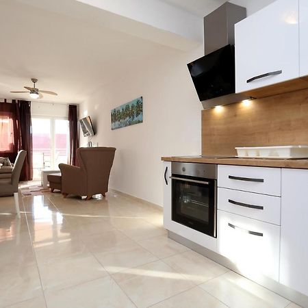 Villa Stella Trogir Extérieur photo